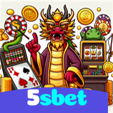 5sbet:Vire o mestre das cartas! Jogue poker online e vença!