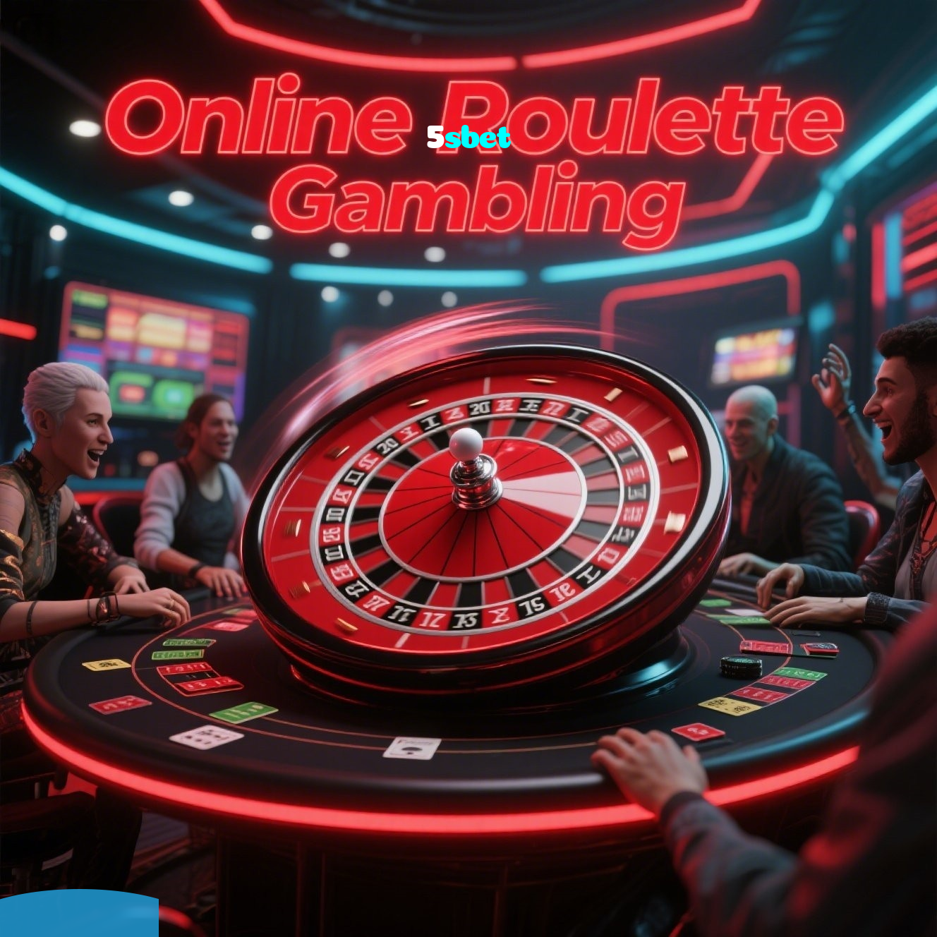 5sbet:Aposte no futebol online e experimente o que é vencer com emoção!