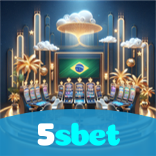 5sbet:Jogue futebol online e descubra o prazer de ganhar grandes prêmios!
