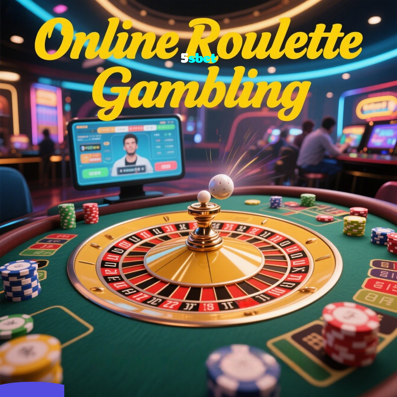 5sbet:Jogue poker, slots e aposte no futebol ao vivo com confiança!