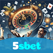 5sbet：Se você ama futebol, aposte nas partidas digitais e vença!