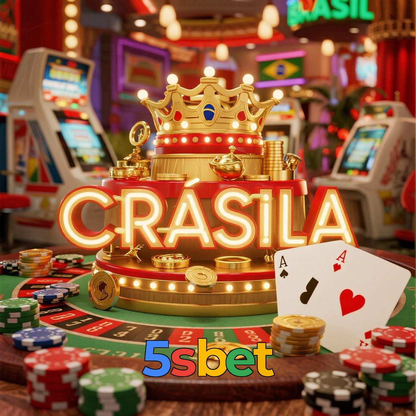 5sbet:Aposte no futebol e conquiste prêmios em blackjack e poker!
