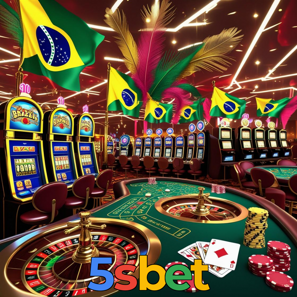 5sbet:Aposte no futebol online e conquiste prêmios incrÃveis!