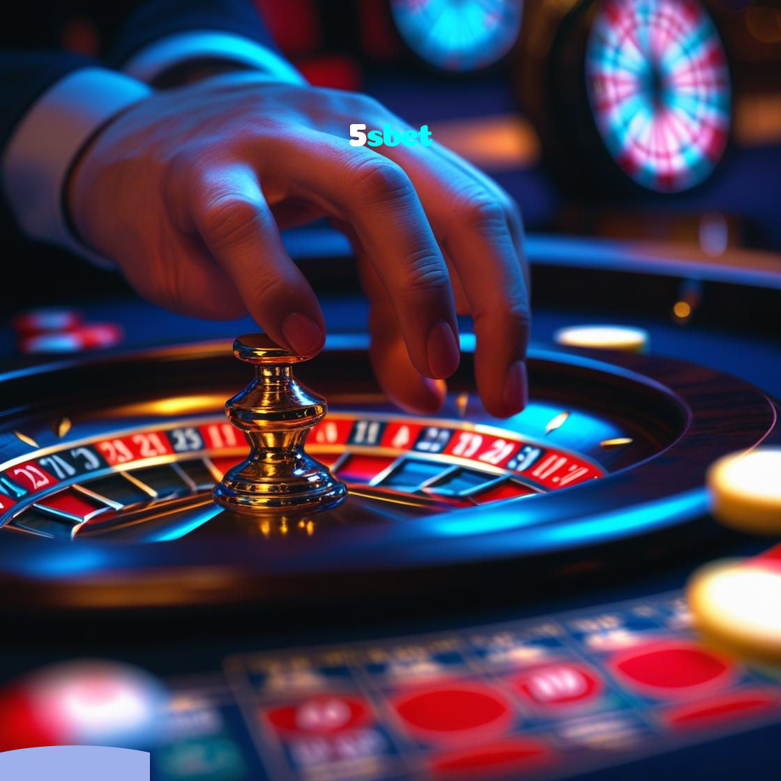 5sbet:Jogue slots de tirar o fôlego e conquiste vitórias épicas!