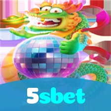 5sbet：Jogue futebol online e conquiste vitórias de tirar o fôlego!