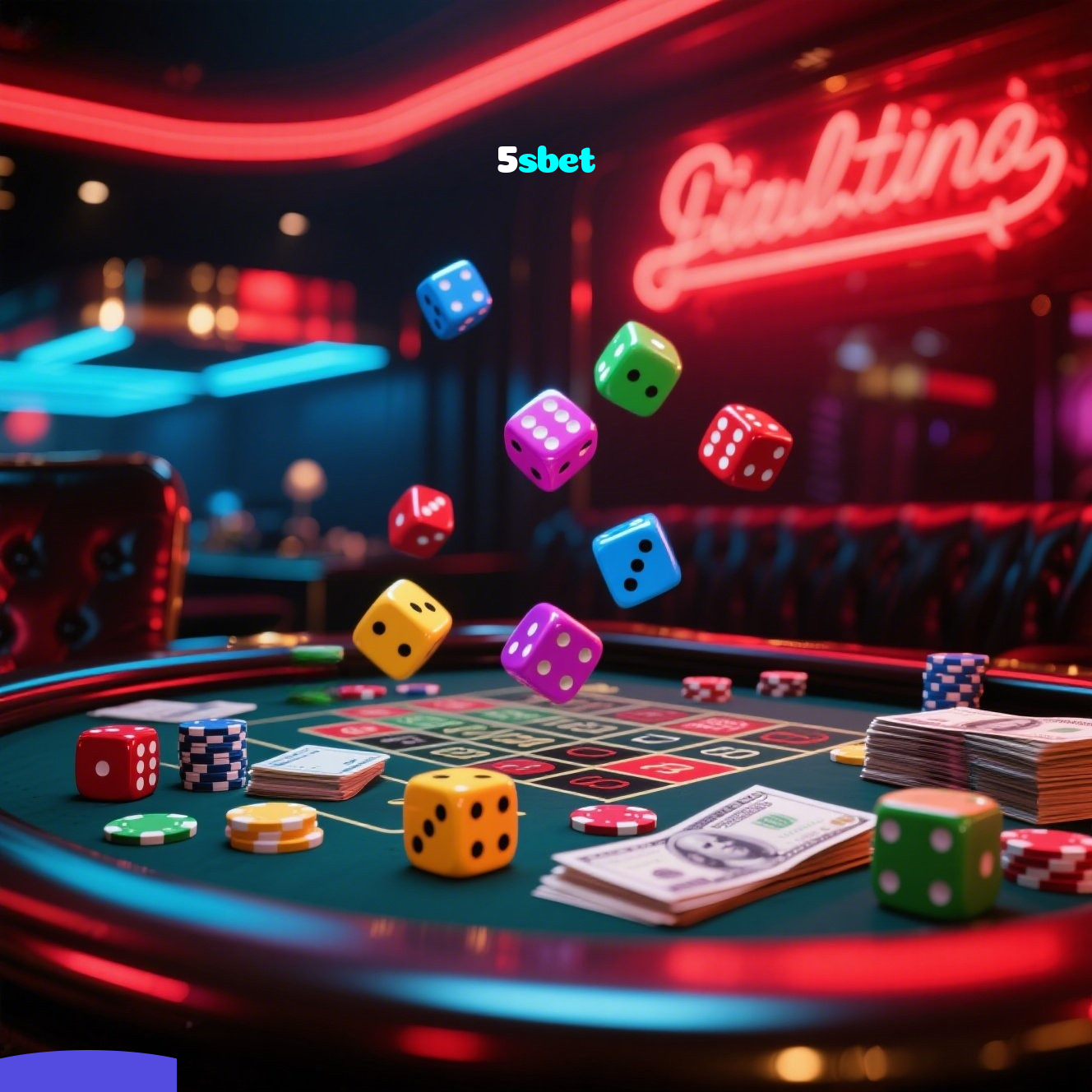 5sbet:Aposte no futebol ao vivo e divirta-se com os jogos de cassino como blackjack!