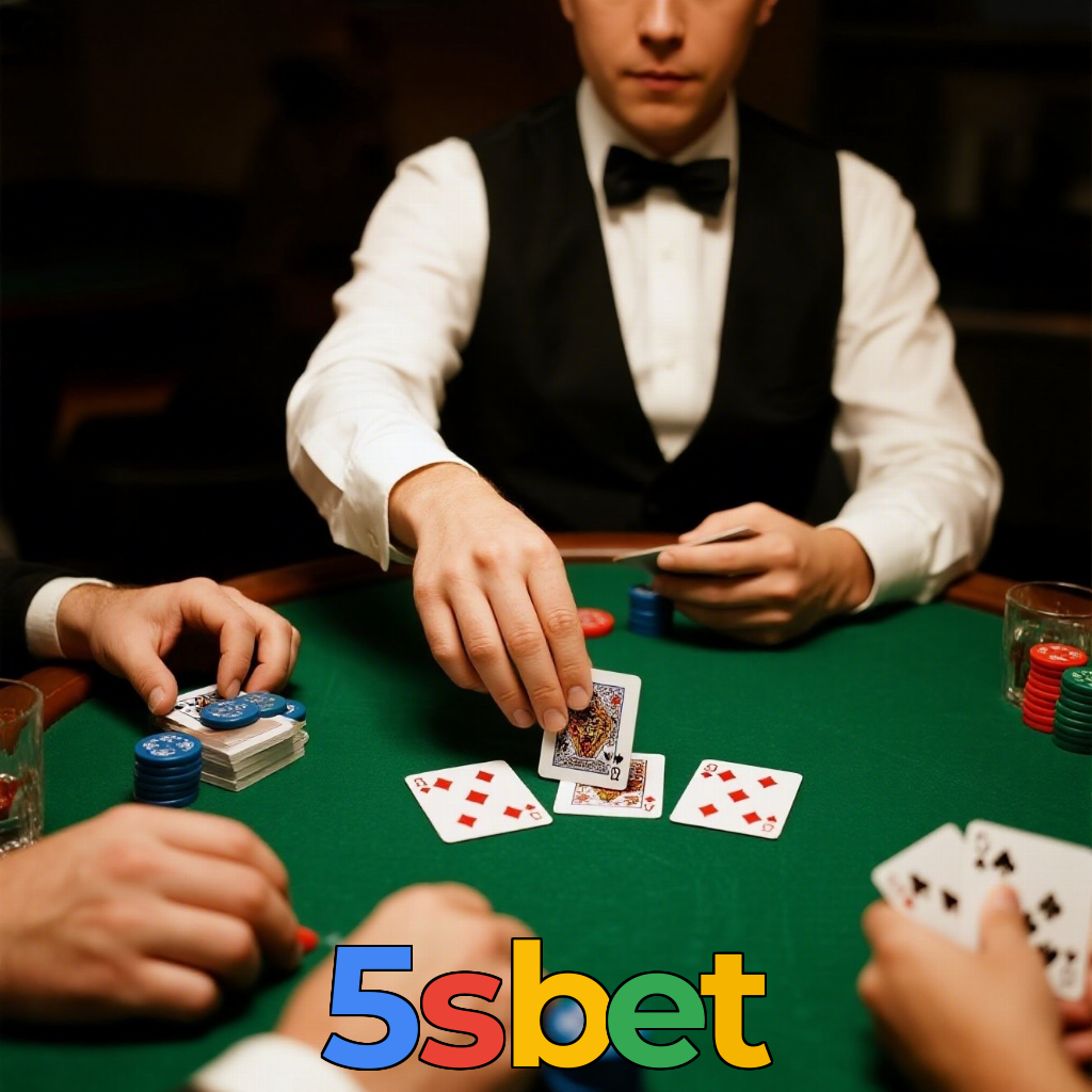 5sbet:Apostas no futebol online são para quem sabe jogar e ganhar!