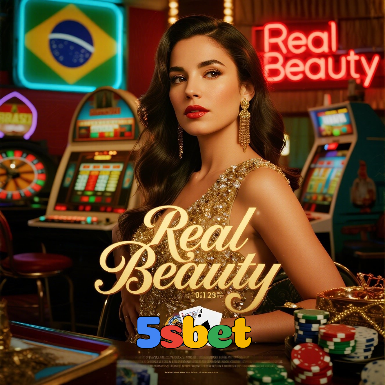 5sbet:Jogue futebol online e aposte nos maiores campeões!