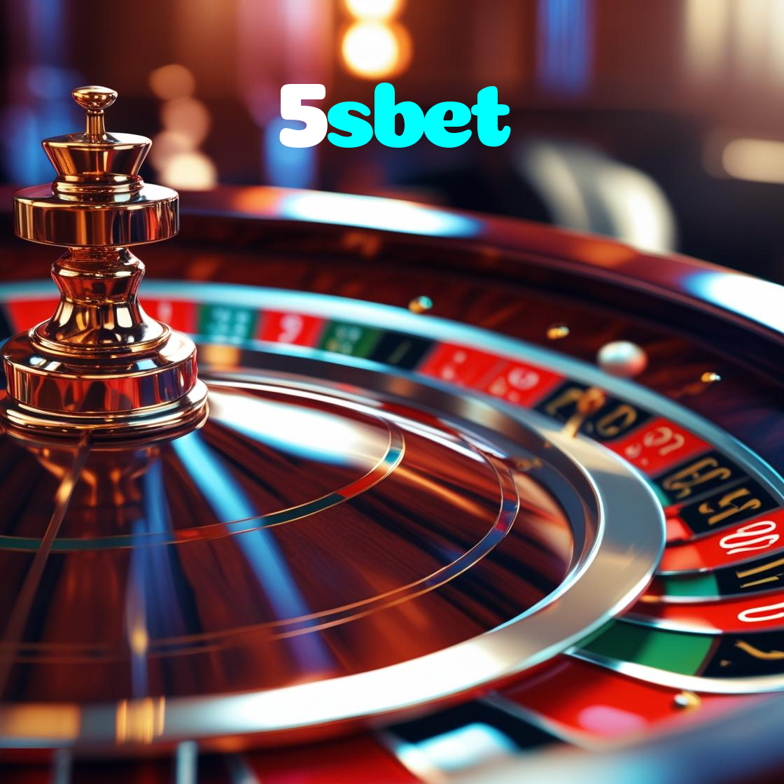 5sbet：Grandes vitórias em poker, roleta e apostas no futebol esperam por você!