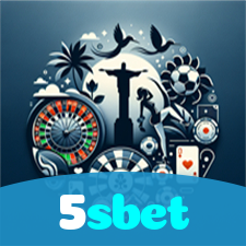 5sbet:O melhor cassino online com apostas ao vivo em futebol e jogos de cassino!