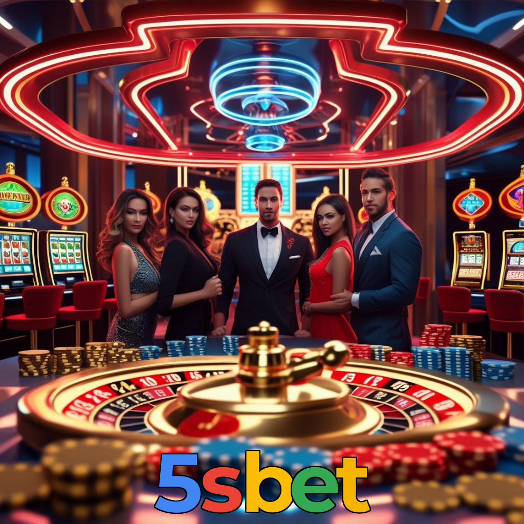 5sbet:Aposte no futebol e vença nas mesas de blackjack no cassino online!