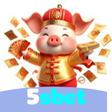 5sbet:Jogue slots e aposte no futebol no cassino online mais confiável!