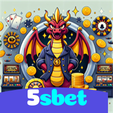 5sbet:Aposte no futebol e ganhe em blackjack e poker com segurança!