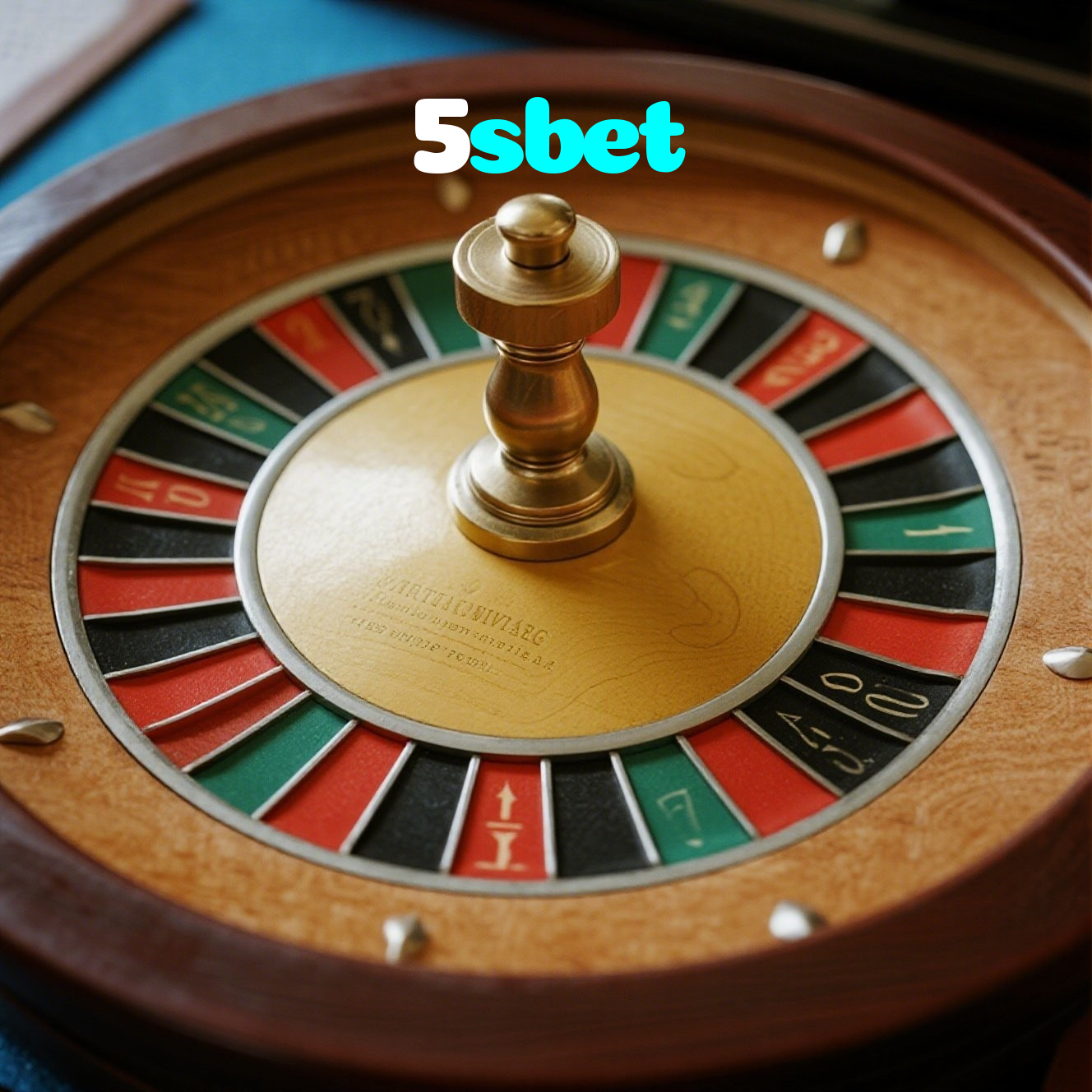 5sbet:Aposte no futebol e jogue os melhores jogos de cassino como slots e blackjack!