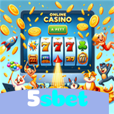 5sbet:Divirta-se com blackjack, poker e apostas ao vivo em futebol no cassino online!