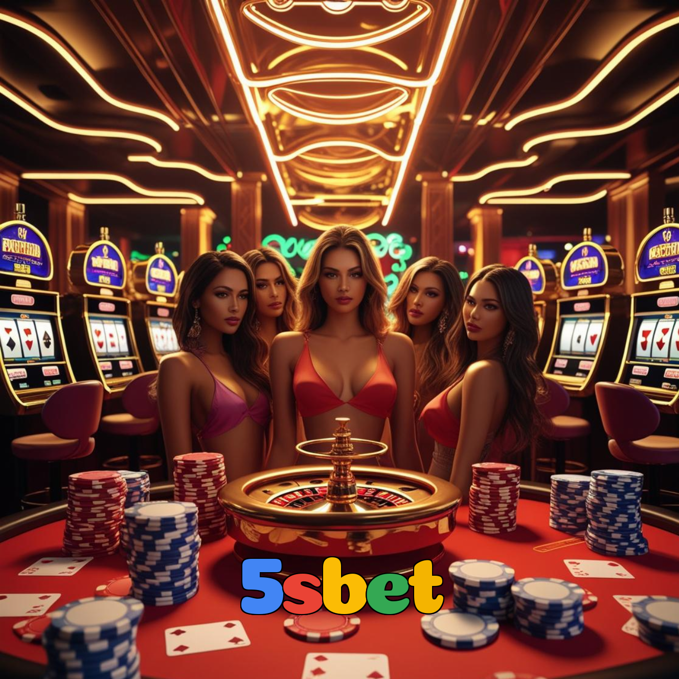 5sbet:Com o futebol online, a emoção da vitória está garantida!