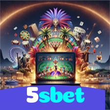5sbet:Aposte no futebol online e faça parte das grandes conquistas!