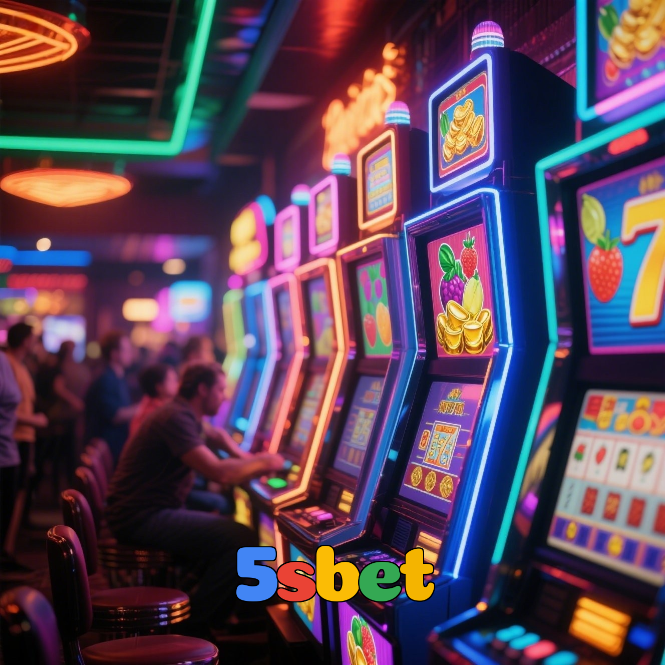 5sbet:Vença no blackjack e prove que você é um verdadeiro mestre!