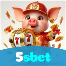 5sbet:Desafie a roleta e ganhe prêmios incríveis no nosso cassino!