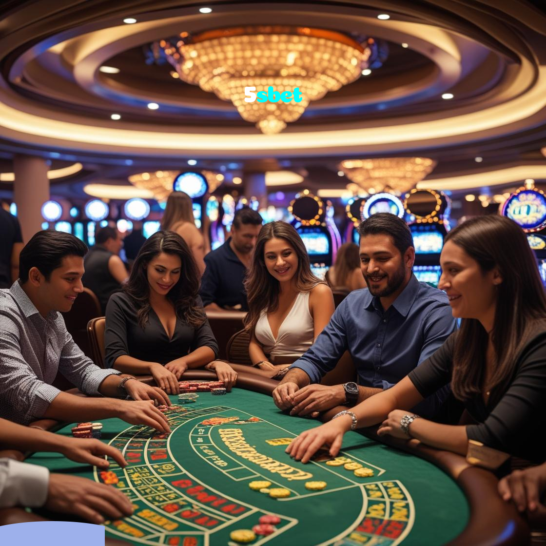 5sbet：Jogue no cassino online com apostas em futebol e ganhe grandes prêmios!