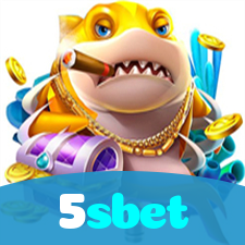 5sbet:Se você ama futebol, aposte nas partidas digitais e vença!