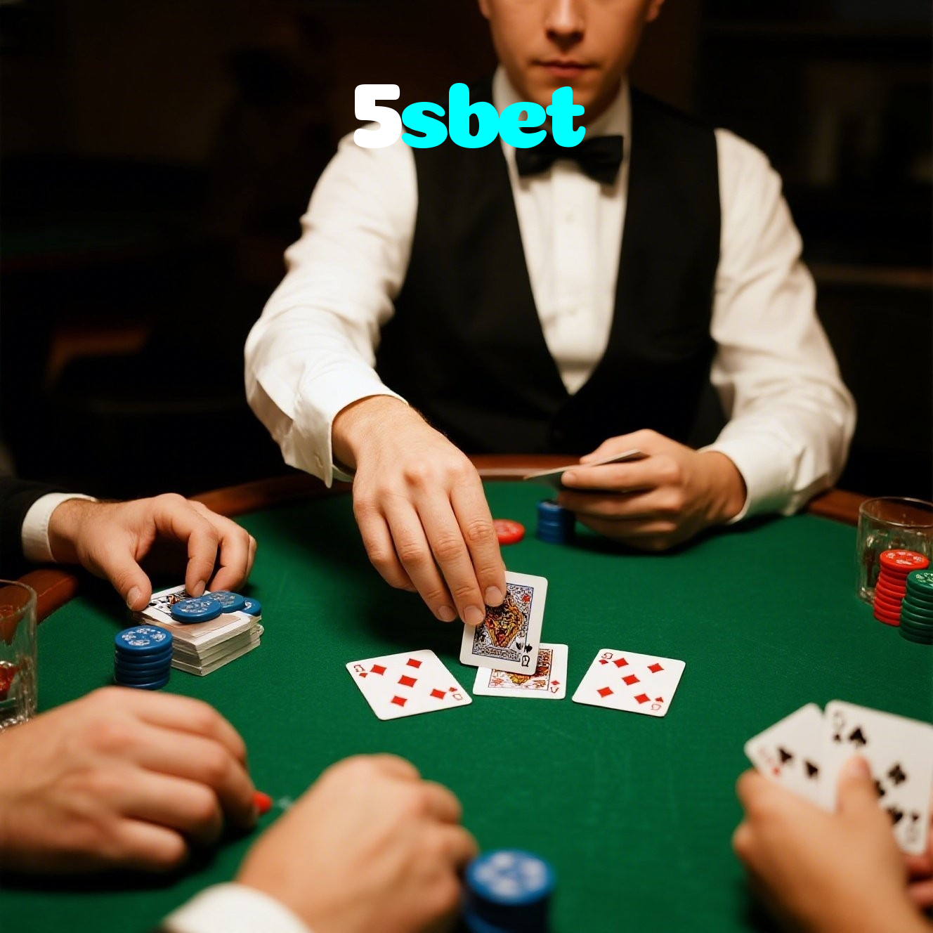 5sbet:Jogue slots, aposte no futebol e conquiste vitórias épicas no cassino!