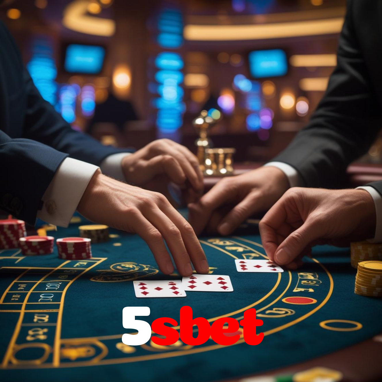5sbet:Vença com cada jogada no futebol online e ganhe prêmios incrÃveis!