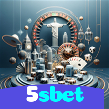 5sbet：Aposte no futebol e ganhe em jogos como roleta e blackjack online!