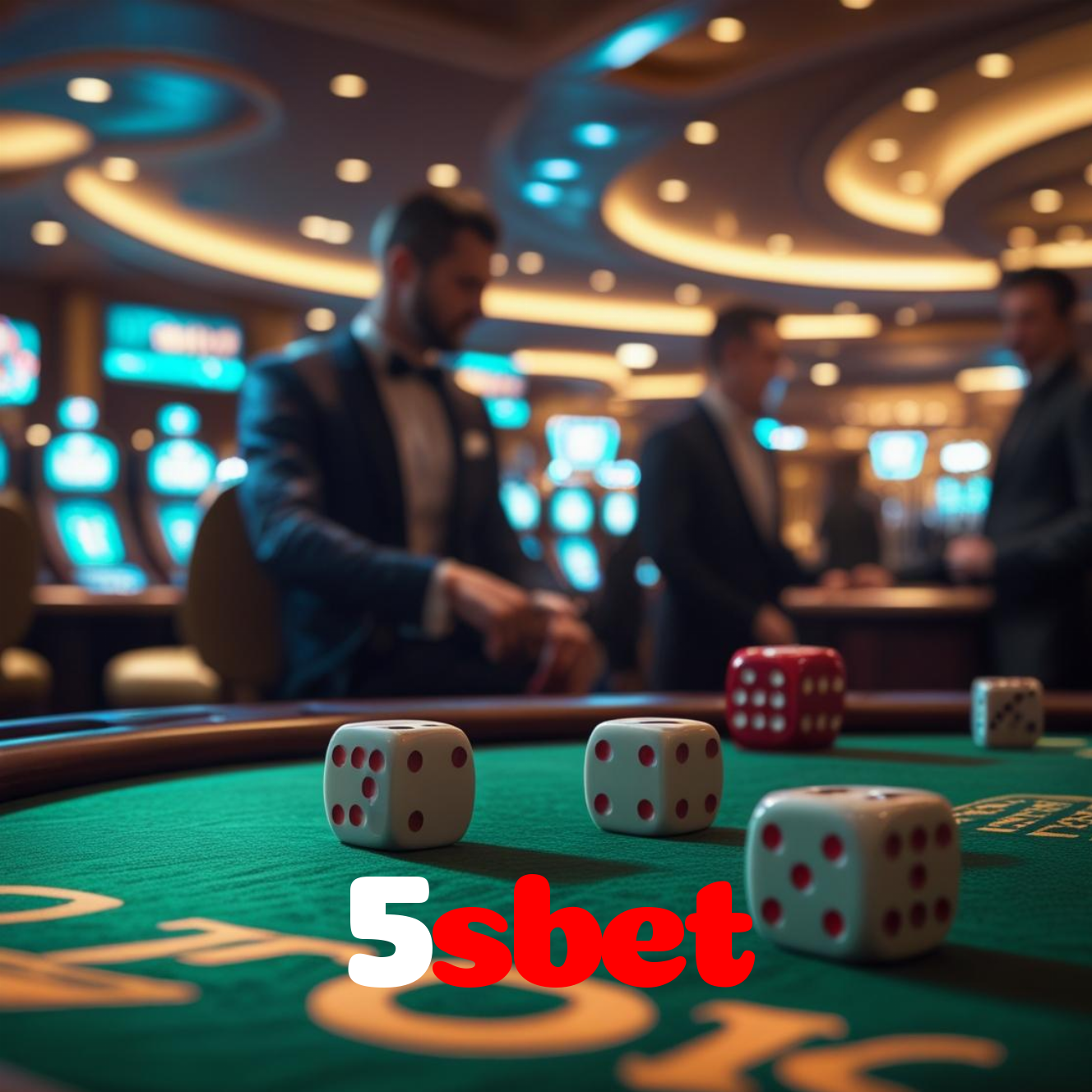 5sbet:Jogue nas slots e ganhe grandes prêmios com cada giro!