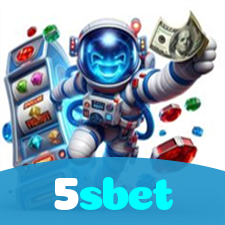 5sbet:Jogue os melhores jogos de cassino como blackjack e roleta, e aposte no futebol!