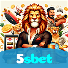 5sbet:O cassino online mais confiável para poker, roleta e apostas no futebol!