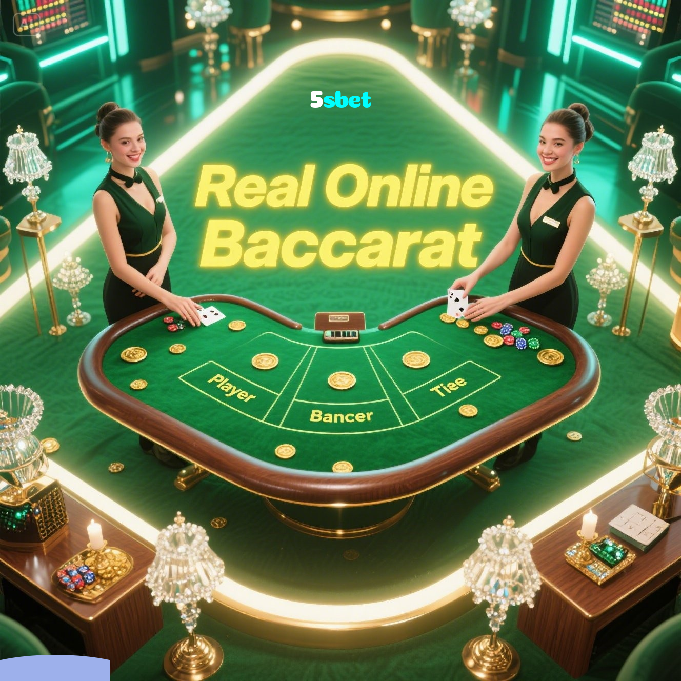 5sbet:Poker, roleta e apostas no futebol online, onde sua sorte brilha!