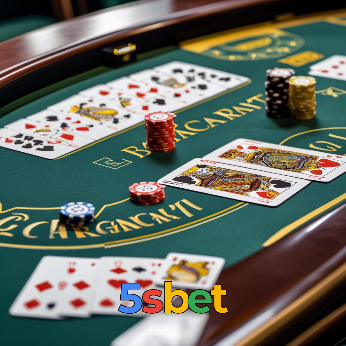 5sbet:A sorte está no cassino online com jogos de poker, roleta e apostas no futebol!