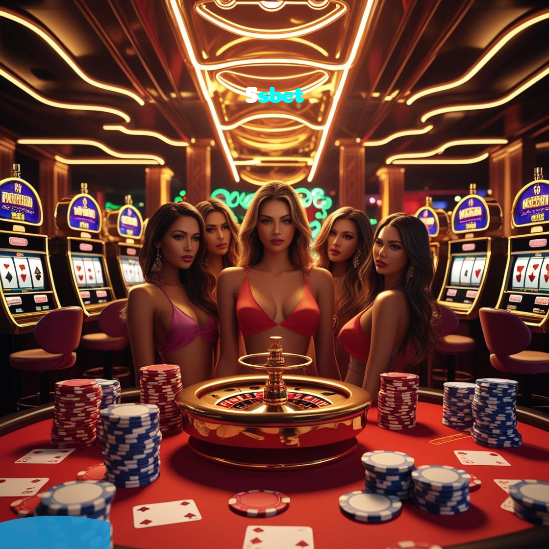 5sbet:Jogue nas mesas de poker e se torne um campeão das cartas!