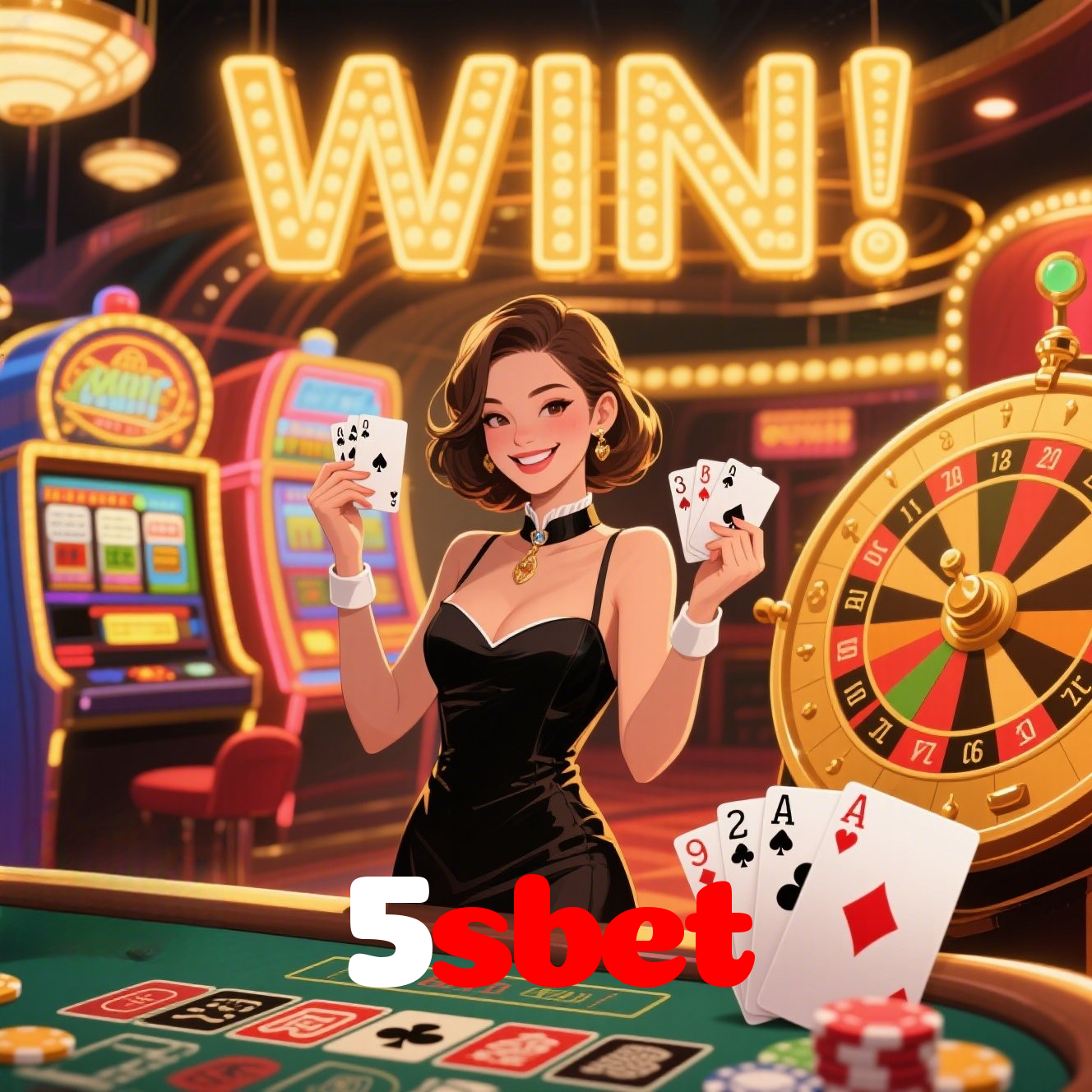 5sbet:Jogue blackjack e conquiste a vitória no cassino online!