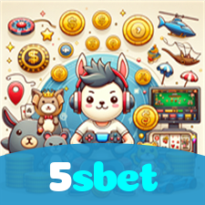 5sbet:Aposte no futebol e ganhe com os melhores jogos de cassino online!