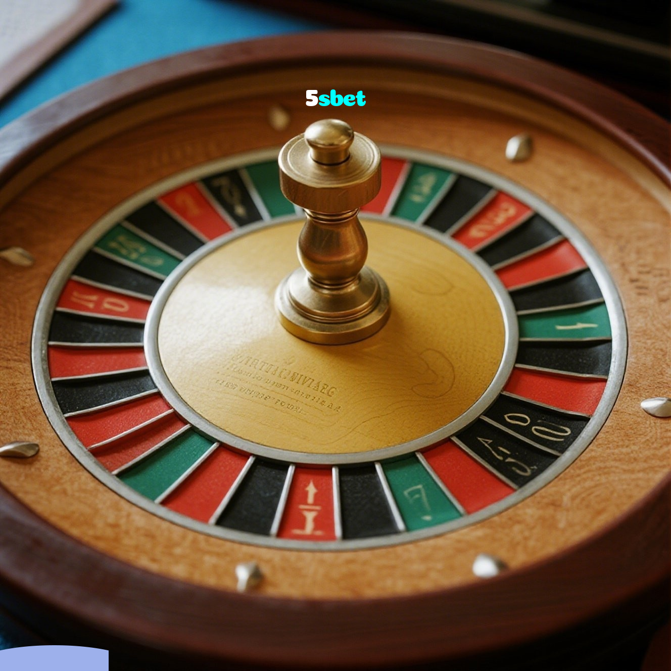 5sbet:Aposte no futebol e conquiste vitórias incrÃveis nos jogos de cassino!