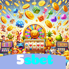 5sbet：A roleta está te esperando para grandes prêmios!