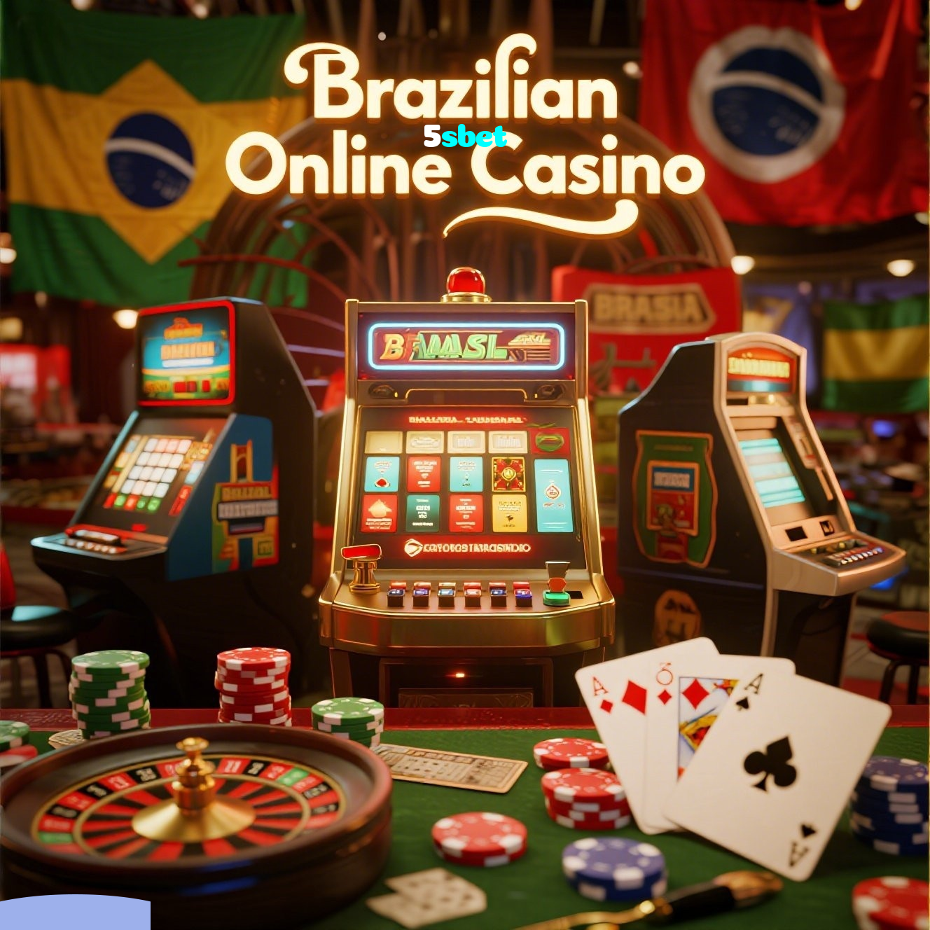 5sbet:A experiência de futebol ao vivo e cassino online mais emocionante espera por você!