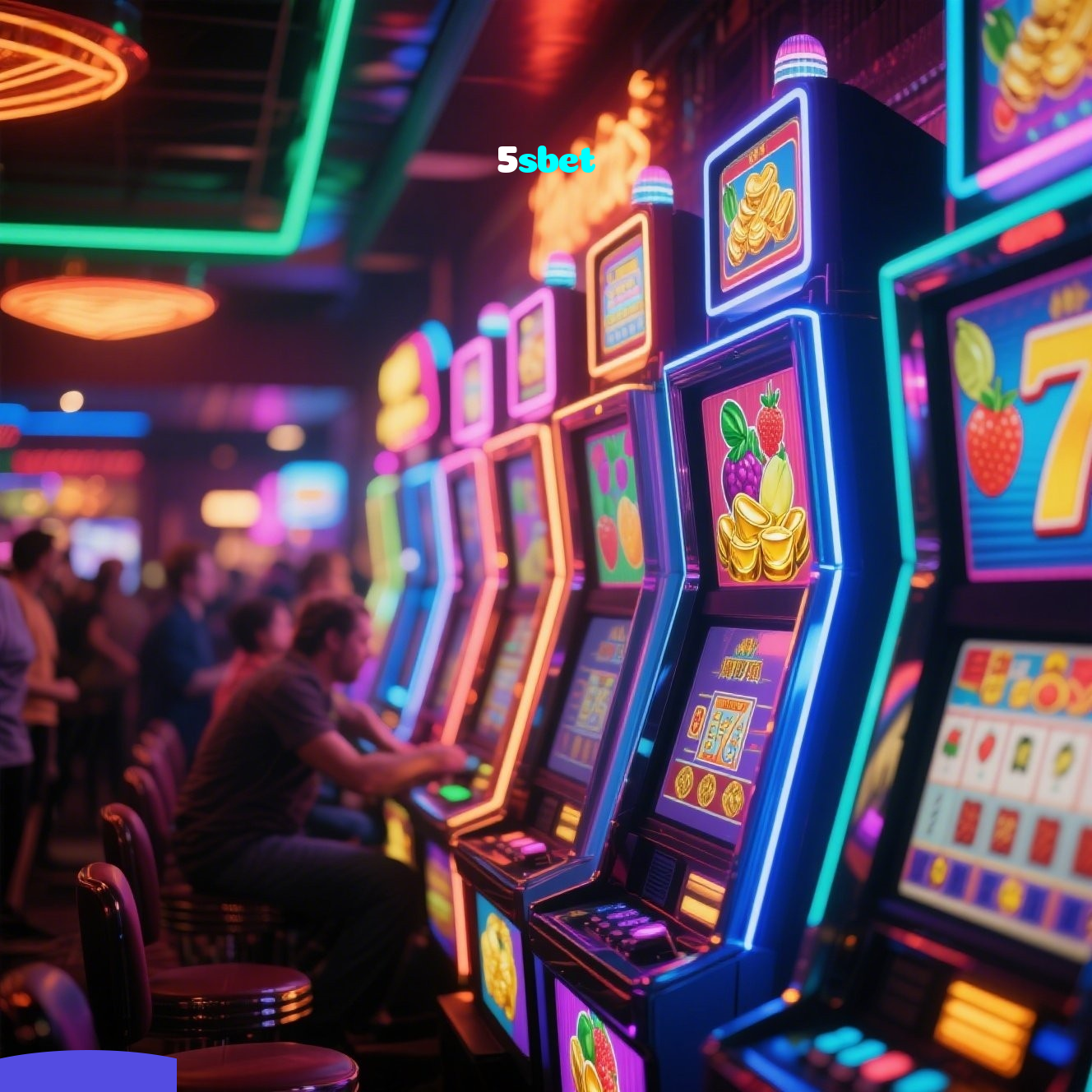 5sbet:Aposte no futebol e conquiste vitórias incríveis nos jogos de cassino!