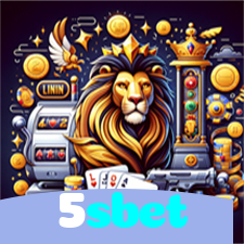 5sbet:Em nosso cassino online, a diversão nunca tem fim!