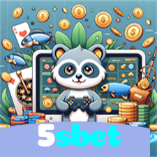 5sbet:Aposte no futebol digital e vença os melhores times!