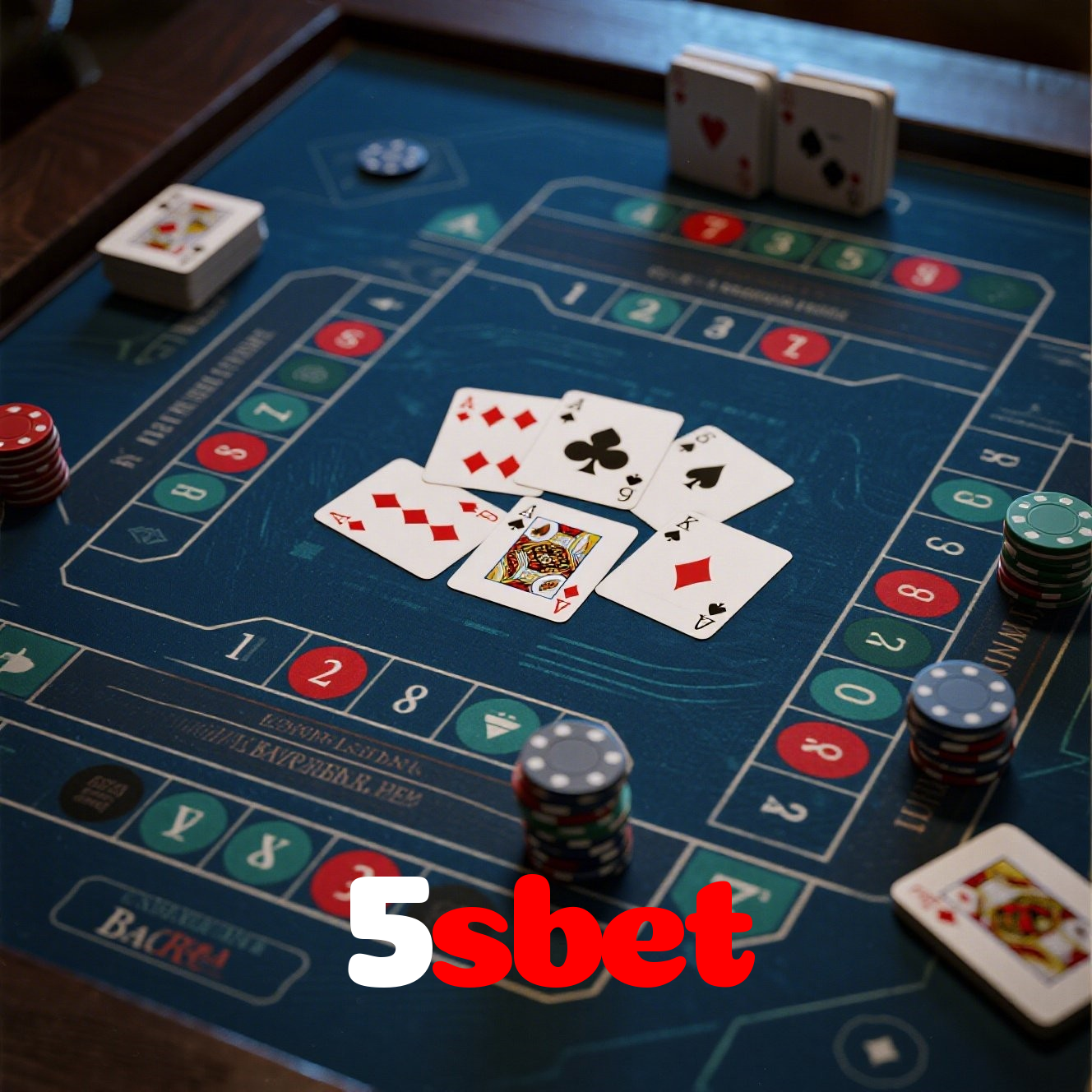 5sbet:Jogue futebol online e tenha prêmios incríveis esperando por você!