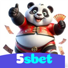 5sbet:Jogue nas melhores slots e conquiste o jackpot dos seus sonhos!