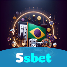 5sbet:Aposte agora nas roletas e conquiste prêmios fantásticos!