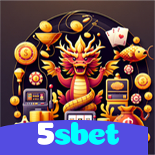 5sbet:A roleta nunca foi tão empolgante! Aposte e vença!