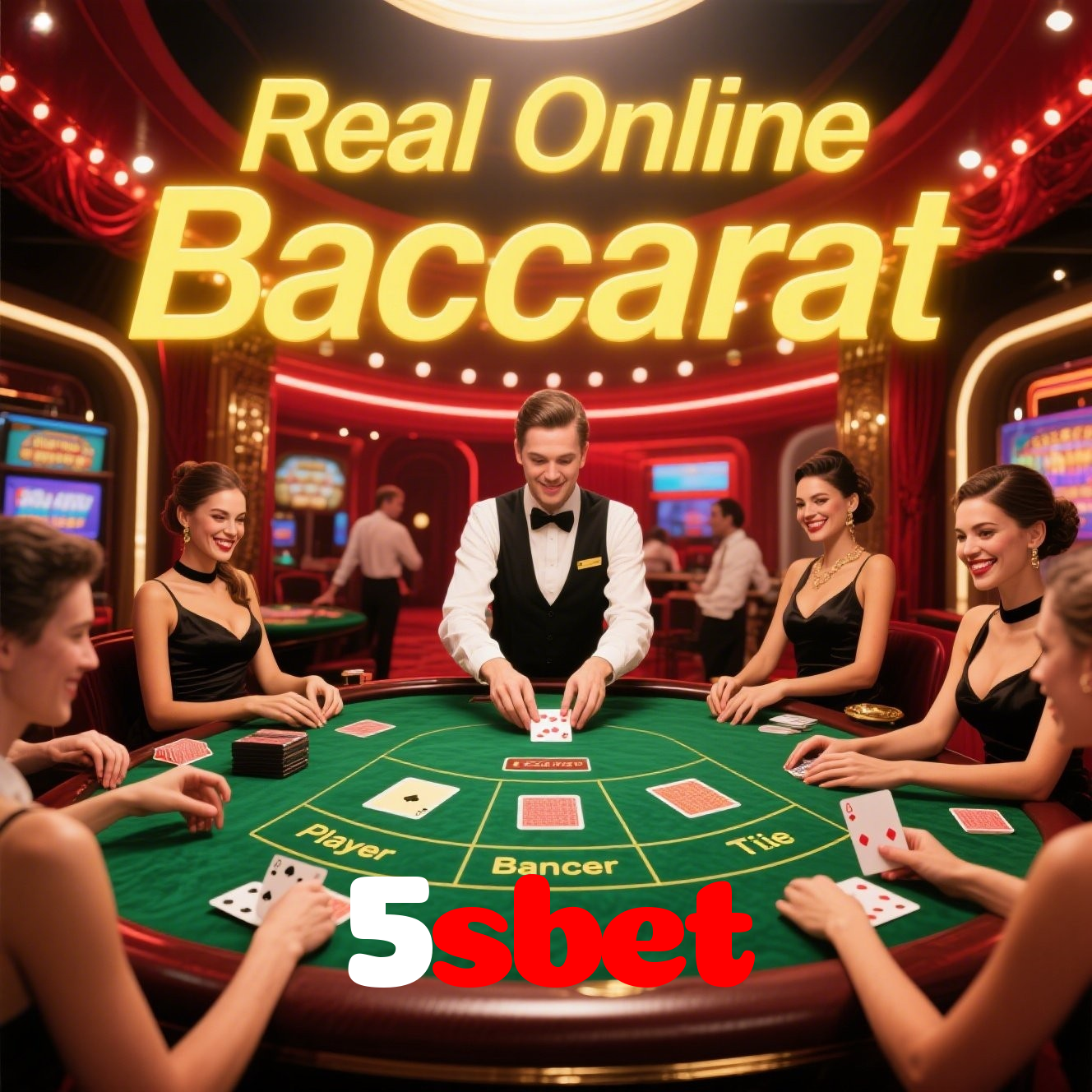 5sbet：No cassino online mais seguro, aposte no futebol e jogue slots emocionantes!