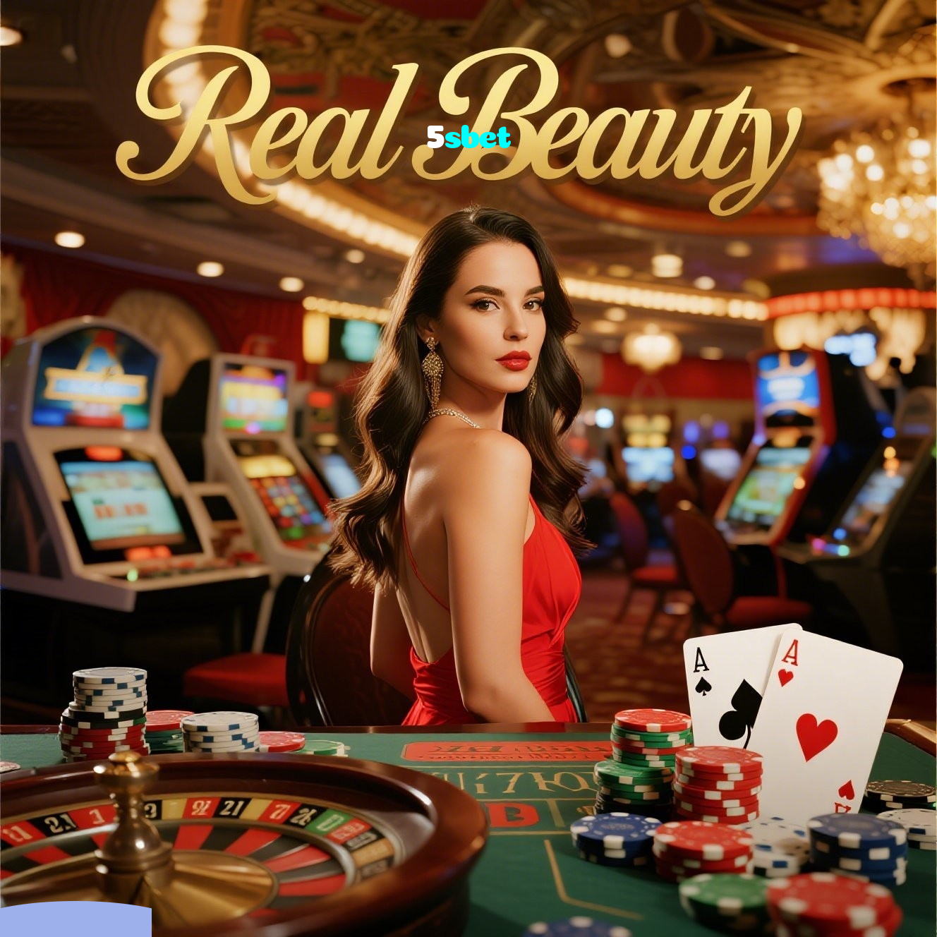 5sbet:Apostas no futebol e grandes prêmios em slots e roleta esperam por você!