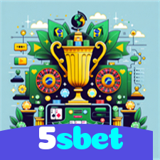 5sbet：Jogue futebol online e vença os melhores times do mundo!