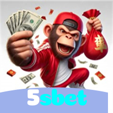 5sbet：Aposte no futebol online e vença no estilo que você merece!